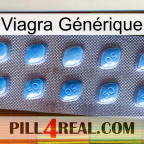 Viagra Générique viagra3